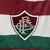 Camisa Fluminense II 2023/24 - Torcedor Umbro Masculina - Branco na internet