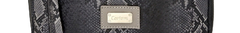 Banner de la categoría MUJER