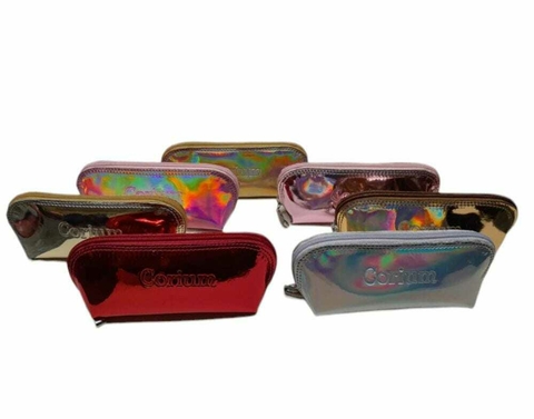 Portalentes holografico y metalizado (104)