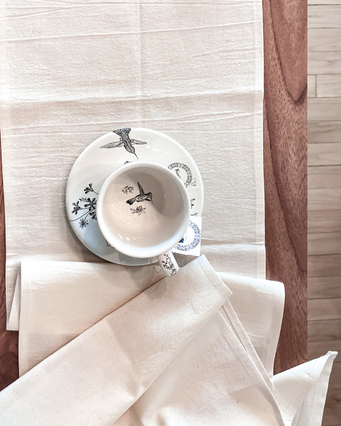 Camino de tusor arena on internet