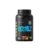 WHEYPROTEIN NUCLEOFIT - Proteína - 2Lbs / 906g - Tengo Tenis Artículos Deportivos