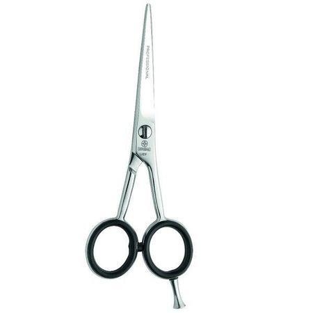 TESOURA FIO LASER 5.0 PROFESSIONAL BRONZE 355-5
