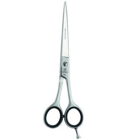TESOURA FIO LASER 7.0 PROFESSIONAL BRONZE MUNDIAL