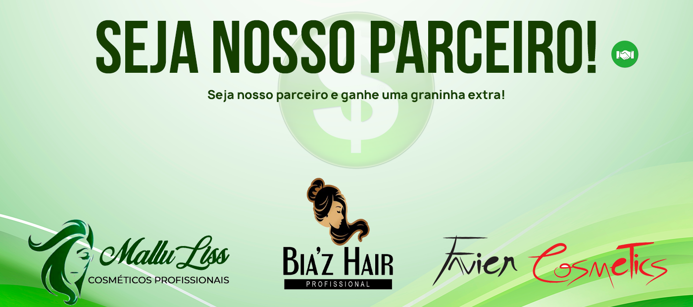 Banner da categoria ALTA MODA