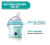 Mamadera Chicco Natural Feeling 150ml