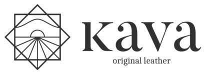 Kava Original Leather