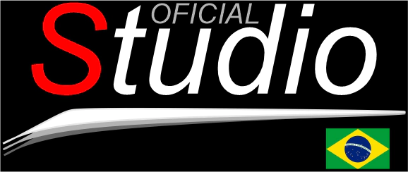 Studio / Camisetas e acessórios personalizados