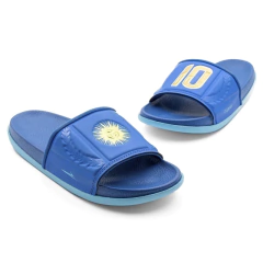 OJOTAS ARG10 ´24 KIDS - Bagunza Shoes