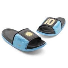 OJOTAS ENTRENAMIENTO ´24 KIDS en internet