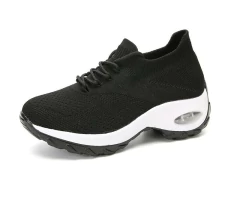 TÊNIS ORTOPÉDICO - COMFORT RUN®