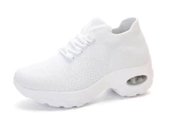 TÊNIS ORTOPÉDICO - COMFORT RUN®