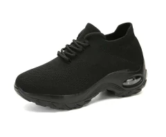 TÊNIS ORTOPÉDICO - COMFORT RUN®