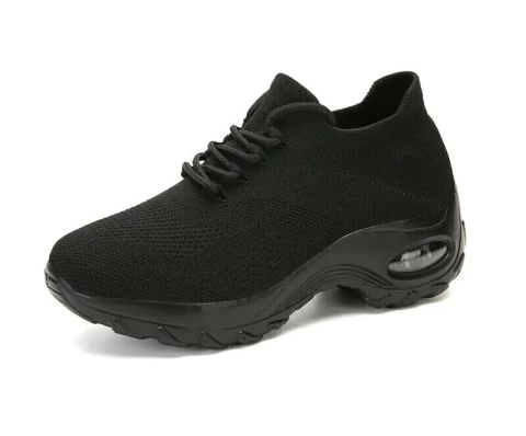 TÊNIS ORTOPÉDICO - COMFORT RUN®