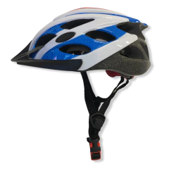 CASCO BICI INFANTIL en internet