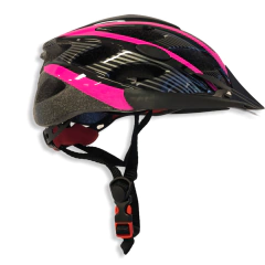 CASCO BICI INFANTIL - SPORTONLINE