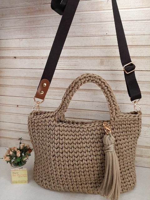 Alça para máquina fotográfica alça tiracolo 125x2,2cm