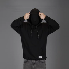 Canguro Negro Helsinki - tienda online