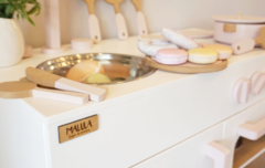 Banner de la categoría Cocinita Lolitona