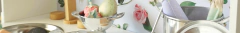 Banner de la categoría Juego de Mate