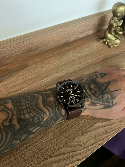 ROLEX 09 - comprar online