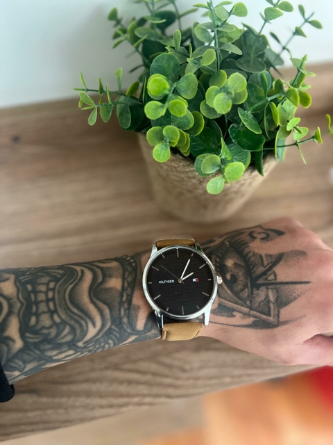 MODELO 534 - comprar online