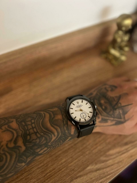 ROLEX 10 - comprar online