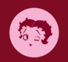 Banner Betty Boop Lenceria y sex shop - Argentina - Santa Fe - Esperanza