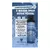 DEFENDE SPRAY DIRECIONADO 50G
