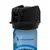 DEFENDE SPRAY DIRECIONADO 50G na internet