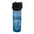 DEFENDE SPRAY DIRECIONADO 50G - comprar online