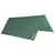 TOLDO TORO TARP