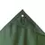 TOLDO TORO TARP - comprar online