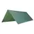TOLDO TORO TARP - Trilhas de Minas