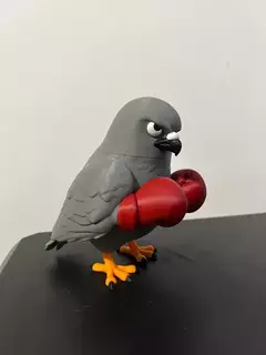 Picciopicchio Impiccione Meme Brainrot Italiano - comprar online