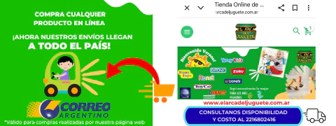 Imagen del carrusel 3