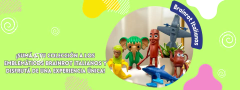 Imagen del carrusel 5