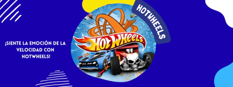 Imagen del carrusel 7