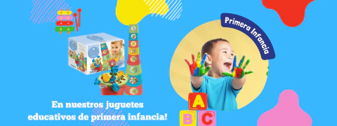 Imagen del carrusel 4