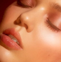 e.l.f. - Halo Glow Liquid Filter - comprar en línea
