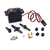 Servo M0200 3.5kg 20g Analógico Metal Gear - loja online