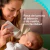 Mamadera Perfect Match Nuk 260Ml +6M - papalotebebes