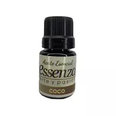 Esencias Para Horno 10cc - comprar online