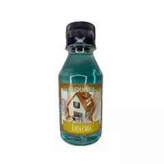 Fluidos Esotéricos Alquimia 125cc en internet