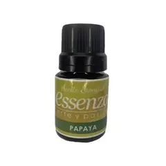 Esencias Para Horno 10cc - tienda online