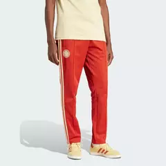 Colombia Beckenbauer Pantalón Adidas - comprar online
