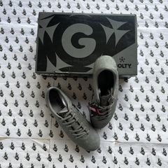 Imagen de Guayos Crack Golty