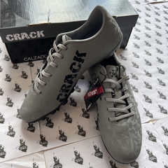 Guayos Crack Golty - comprar online