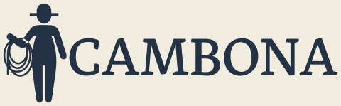 Cambona Boutique Gaúcha