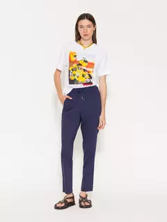 BABUCHA INTI (JAZMIN CHEBAR) - comprar online