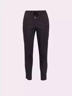 BABUCHA INTI (JAZMIN CHEBAR) - tienda online